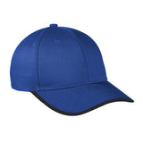 Trim Cap (CP6)