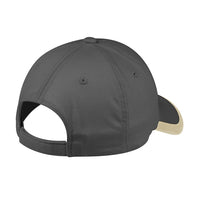 Trim Cap (CP6)