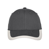 Trim Cap (CP6)