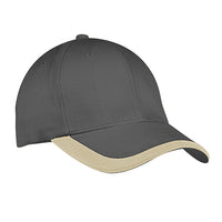 Trim Cap (CP6)