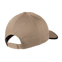 Trim Cap (CP6)