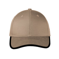 Trim Cap (CP6)