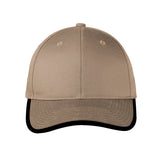Trim Cap (CP6)
