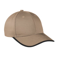 Trim Cap (CP6)