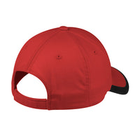 Trim Cap (CP6)
