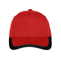 Trim Cap (CP6)