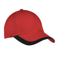 Trim Cap (CP6)
