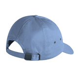 Twill Cap With Metal Eyelets (CP7)
