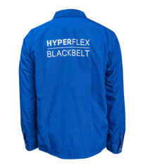Corporate Jacket - Cisco