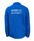 Corporate Jacket - Cisco