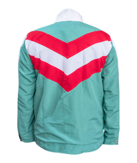 Windbreaker Jacket - Caltex