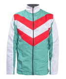 Windbreaker Jacket - Caltex