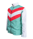 Windbreaker Jacket - Caltex
