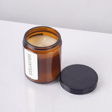 Aromatherapy Trio (SC09)