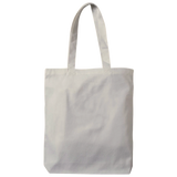 Canvas Basic Tote (TB01)
