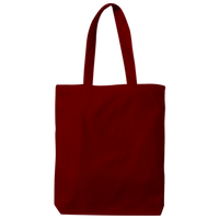 Canvas Basic Tote (TB01)