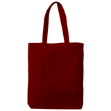 Canvas Basic Tote (TB01)