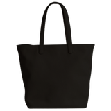 Canvas Shoppers Tote (TB03)
