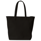 Canvas Shoppers Tote (TB03)