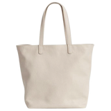 Canvas Shoppers Tote (TB03)
