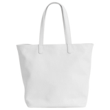 Canvas Shoppers Tote (TB03)