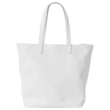 Canvas Shoppers Tote (TB03)