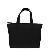 Canvas Tote (TB04)