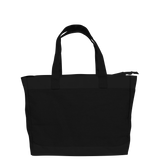 Canvas Tote (TB04)