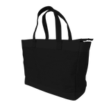 Canvas Tote (TB04)