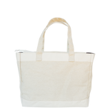Canvas Tote (TB04)