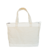 Canvas Tote (TB04)