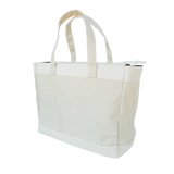 Canvas Tote (TB04)