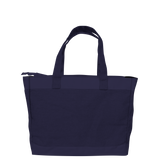 Canvas Tote (TB04)