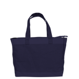 Canvas Tote (TB04)