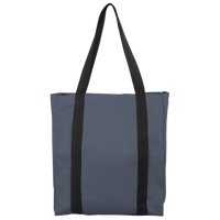Canvas Wrap-Strap Tote (TB05)