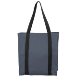 Canvas Wrap-Strap Tote (TB05)