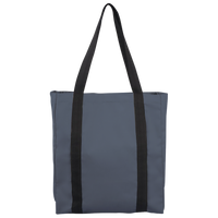 Canvas Wrap-Strap Tote (TB05)