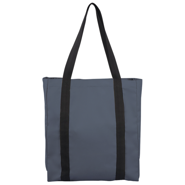 Canvas Wrap-Strap Tote (TB05)