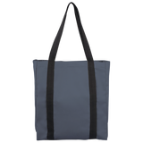 Canvas Wrap-Strap Tote (TB05)