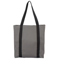 Canvas Wrap-Strap Tote (TB05)