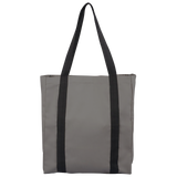 Canvas Wrap-Strap Tote (TB05)