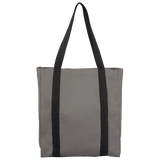 Canvas Wrap-Strap Tote (TB05)