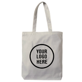 Care Kit No.1