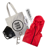 Care Kit No.1