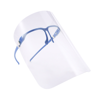 Care Kit No.2