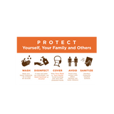 Care Kit No.2
