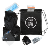 Care Kit No.2