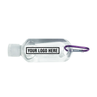 Care Kit No.3