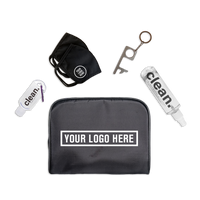 Care Kit No.3
