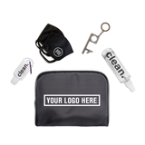 Care Kit No.3